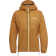 adidas Agravic 3L Jacket - Mesa