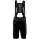 Craft Adv Offroad Bib Shorts Men - Black