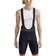 Craft Adv Offroad Bib Shorts Men - Black