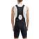 Craft Adv Offroad Bib Shorts Men - Black