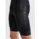 Craft Adv Offroad Bib Shorts Men - Black