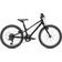 Specialized Jett 20 2022 - Gloss Cast Black/Smoke Barncykel