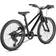 Specialized Jett 20 2022 - Gloss Cast Black/Smoke Børnecykel