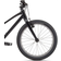 Specialized Jett 20 2022 - Gloss Cast Black/Smoke Børnecykel