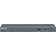 Marmitek Split 614 UHD 2.0 HDMI Splitter