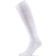 Craft ADV Dry Compression Sock Unisex - White