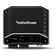 Rockford Fosgate R2-200X2