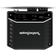 Rockford Fosgate R2-200X2