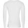 Puma Baselayer a Maniche Lunghe - Blanc