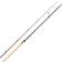 Daiwa Prorex AGS Classic Spin 8' 40 -100g