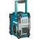 Makita MR002