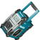 Makita MR002