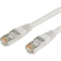 Nanocable RJ45-RJ45 U/UTP Cat5e 15m