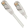 Nanocable RJ45-RJ45 U/UTP Cat5e 15m