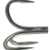 Owner ST-66TN 4X Treble Hook Size 3/0 – 6pcs