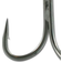 Owner ST-66TN 4X Treble Hook Size 3/0 – 6pcs