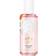 Roger & Gallet Gingembre Exquis EdC 100ml