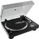 Omnitronic BD-1320 Platine noir