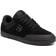 Etnies Marana Michelin M - Black