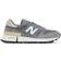 New Balance RC 1300 M - Grey with Mallard Blue