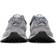 New Balance RC 1300 M - Grey with Mallard Blue