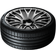 GT Radial SportActive 2 225/45 R18 95Y XL