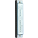 Suzuki Winner S-W-16-C*