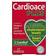 Vitabiotics Cardioace Plus 60 pcs