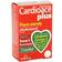 Vitabiotics Cardioace Plus 60 pcs