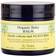 Neal's Yard Remedies Organic Baby Balm 50g