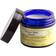 Neal's Yard Remedies Organic Baby Balm 50g
