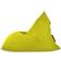 Slowdown Razz Nordic Sittsäck 350L