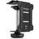 Kensington Docking Station Mounting Bracket