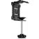 Kensington Docking Station Mounting Bracket