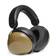 HiFiMan HE-R10D 3.5mm Filaire 103dB Beige