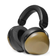 HiFiMan HE-R10D 3.5mm Filaire 103dB Beige