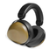 HiFiMan HE-R10D 3.5mm Filaire 103dB Beige