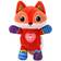 Vtech Activity Soft Toy for Babies Forest Fox