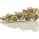 Wooden City Bolid 108pcs