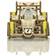Wooden City Bolid 108pcs