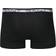 Gant Basic Trunks 7-pack - Black