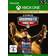 Bassmaster Fishing 2022 - Deluxe Edition (XBSX)