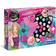 Clementoni Crazy Chic Superstar Make Up Set