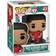 Funko Pop! Football Liverpool Trent Alexander Arnold