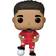 Funko Pop! Football Liverpool Trent Alexander Arnold