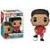 Funko Pop! Football Liverpool Trent Alexander Arnold