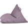 Slowdown Razz Wave Sittsäck 350L