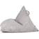 Slowdown Razz Wave Sittsäck 350L