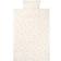 ferm LIVING Pear Dynebetræk Hvid (200x140cm)