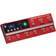 BOSS RC-600 Guitar Effect